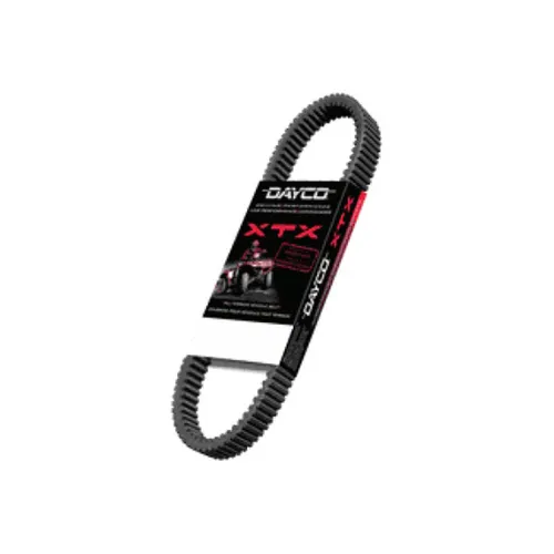 Dayco XTX Extreme Torque Drive Belt