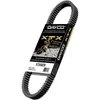 Dayco XTX Extreme Torque Drive Belt