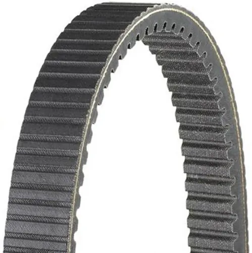 Dayco XTX Extreme Torque Drive Belt