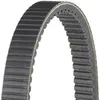 Dayco XTX Extreme Torque Drive Belt