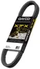Dayco XTX Extreme Torque Drive Belt