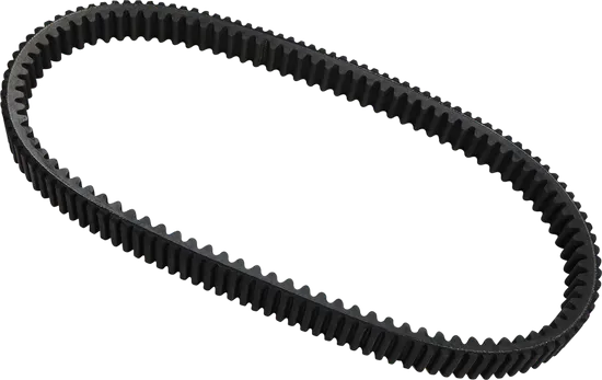 Dayco XTX Extreme Torque Drive Belt