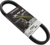 Dayco XTX Extreme Torque Drive Belt