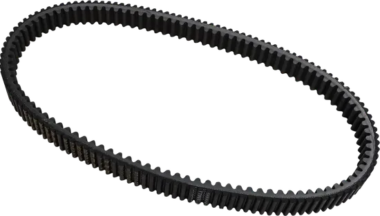 Dayco XTX Extreme Torque Drive Belt