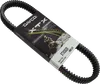 Dayco XTX Extreme Torque Drive Belt