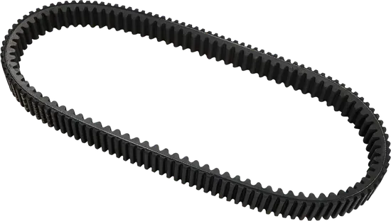 Dayco XTX Extreme Torque Drive Belt