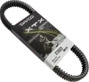 Dayco XTX Extreme Torque Drive Belt
