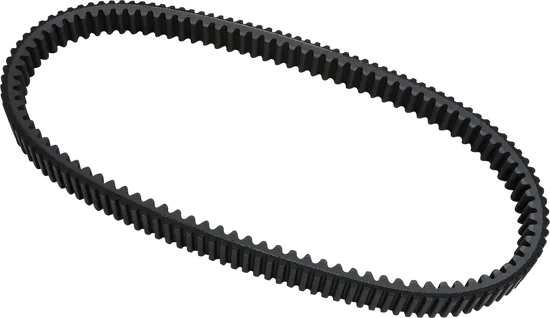 Dayco XTX Extreme Torque Drive Belt