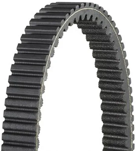 Dayco XTX Extreme Torque Drive Belt