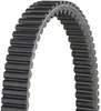 Dayco XTX Extreme Torque Drive Belt