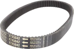 Dayco XTX Extreme Torque Drive Belt