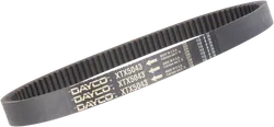 Dayco XTX Extreme Torque Drive Belt