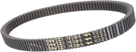 Dayco XTX Extreme Torque Drive Belt