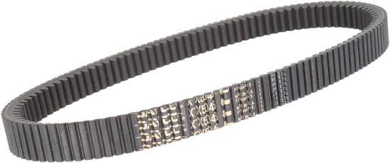 Dayco XTX Extreme Torque Drive Belt