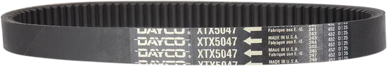 Dayco XTX Extreme Torque Drive Belt