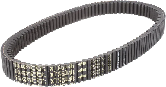 Dayco XTX Extreme Torque Drive Belt