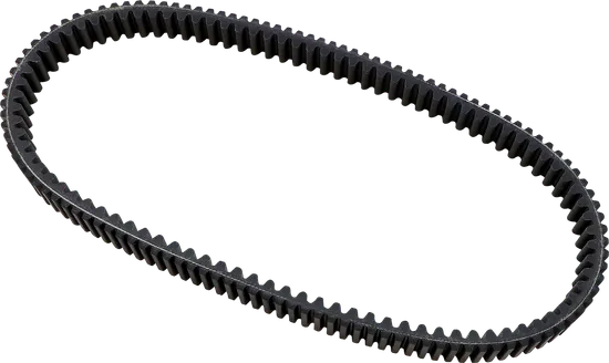 Dayco XTX Extreme Torque Drive Belt