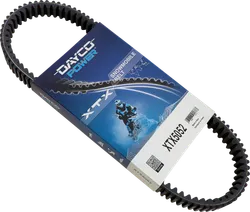 Dayco XTX Extreme Torque Drive Belt