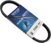 Dayco XTX Extreme Torque Drive Belt
