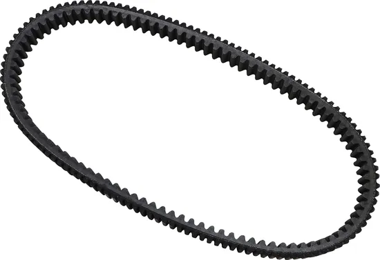 Dayco XTX Extreme Torque Drive Belt