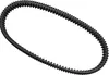 Dayco XTX Extreme Torque Drive Belt