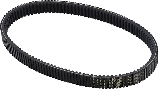 Dayco XTX Extreme Torque Drive Belt