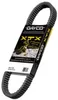 Dayco XTX Extreme Torque Drive Belt