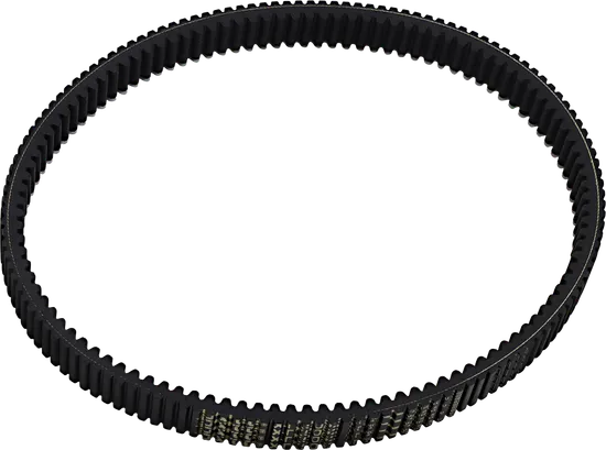 Dayco XTX Extreme Torque Drive Belt