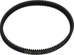 Dayco XTX Extreme Torque Drive Belt