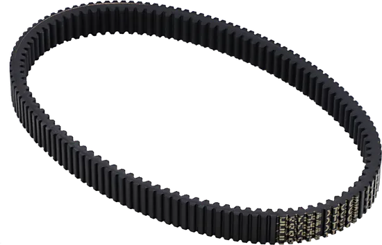 Dayco XTX Extreme Torgue Drive Belt