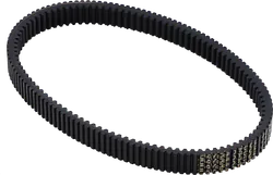 Dayco XTX Extreme Torgue Drive Belt