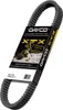 Dayco XTX Extreme Torgue Drive Belt