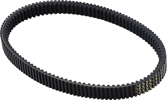 Dayco XTX Extreme Torque Drive Belt