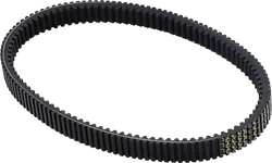 Dayco XTX Extreme Torque Drive Belt