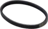 Dayco XTX Extreme Torque Drive Belt
