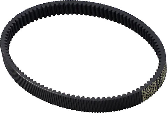 Dayco XTX Extreme Torque Drive Belt