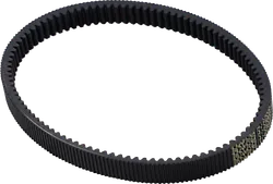 Dayco XTX Extreme Torque Drive Belt