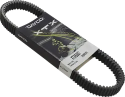 Dayco XTX Extreme Torque Drive Belt