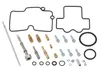 Psychic Carburetor Repair Rebuild Kit