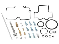 Psychic Carburetor Repair Rebuild Kit