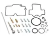 Psychic Carburetor Repair Rebuild Kit