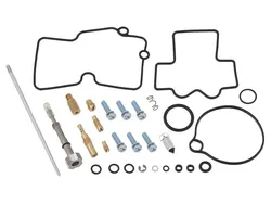 Psychic Carburetor Repair Rebuild Kit