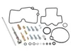 Psychic Carburetor Repair Rebuild Kit