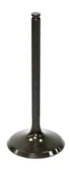 Bronco Steel Intake Valve