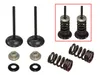 Psychic Intake Valve and Spring Kit