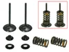 Psychic Intake Valve and Spring Kit