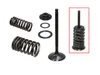 Psychic Steel Intake Valve Kit