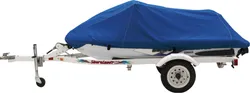 Covercraft Ultratect Custom Trailer Cover