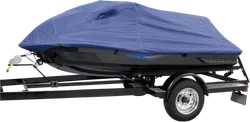 Covercraft Ultratect Custom Trailer Cover