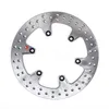 Braking R-Fix Front or Rear Brake Rotor Disc Stainless